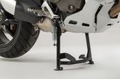 Centerstand Black Ducati Multistrada 1200 / S  1260