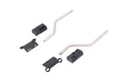 BLAZE panniers spacer bars BMW S 1000 RR (19-).