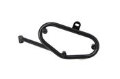 SLC left side carrier BMW R 1200 R (14-18), R 1250 R/RS (18-). image