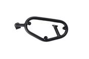 SLC left side carrier BMW R12 nineT (23-).
