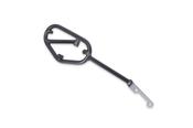 SLC side carrier right Kawasaki Z900RS/ Cafe/ SE (17-), 50th Anni (22-)