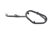 SLC left side carrier Ducati Monster 821/1200, Super Sport 950. image
