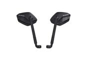 Sport mirror set Long M10x125 image