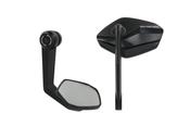 Bar end mirrors KTM 1290/1390 Super Duke R / Evo. image