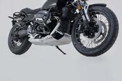 Engine guards Silver. BMW R12 / R12 nineT (23-). image