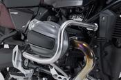Crash bar Stainless steel. BMW R12 / G/S, R12 nineT. image