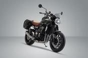 Protection set Kawasaki Z 900 RS (17-20) / Z 900 RS Cafe (17-20).