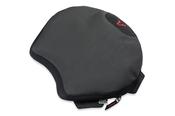 TRAVELLER SMART cushion Black 335 x 38 cm image