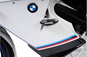 Frame Slider Kit BL F800ST 06-