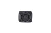 T-Lock Holder for Socket Arm