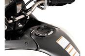 EVO T-Ring 5 Screw Suzuki