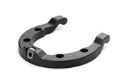 ION tank ring Black 7, 8 screws Yamaha / Suzuki