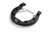 ION tank ring Black Italo models Tank without screws