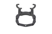 EVO tank ring Black CFMoto 700CL-X Heritage (22-)