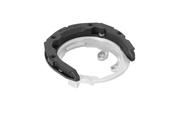 Pro Tank Ring BMW no screw