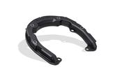 PRO tank ring Black Kawasaki/Suzuki/Yamaha Tank w 7/8 screws image
