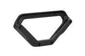 V-LOC side carrier left Kawasaki Z900RS/ Cafe/ SE (17-), 50th Anni. (22-). image