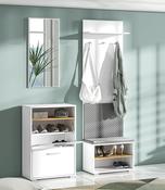 Loreen Hallway Set