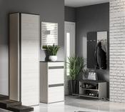 Rega Hallway Set 2