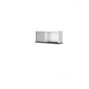 Mola IM-10 Shelf
