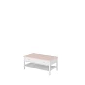 LUMA LN-15 Table