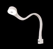 USB Lamp x1