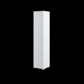 Side Cabinet BC-21 image