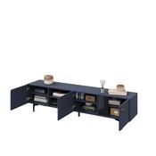 Bargaintown tv stands discount