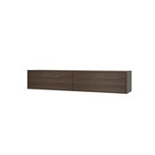 Wall Bed Extender BC-15