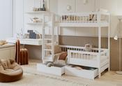 Cleo Bunk Bed