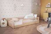 Greta Single Bed