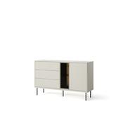 Empario Chest of Drawers EP-03