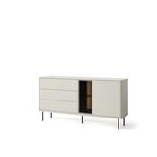 Empario Chest of Drawers EP-04