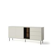 Empario Chest of Drawers EP-05