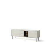 Empario TV Stand EP-06