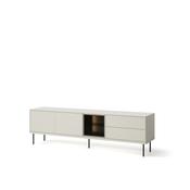 Empario TV Stand EP-07