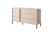 https://magicdecor.ie/Category-product/dasty/ Chest Of Drawers image