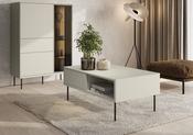 Empario Coffee Table EP-08
