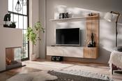 Solo TV Unit