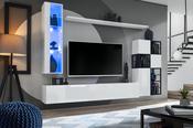 Switch M2 TV unit with Led €989.00 image