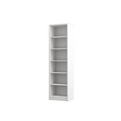 Side Cabinet WD-03