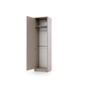 Side Cabinet WD-05