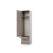 Side Cabinet WD-07