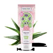 Body Scrub  200ml image