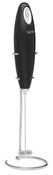 Colomix Color Mixer With Holder