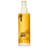 Mood Suncare 10 In 1 Leave In 200Ml