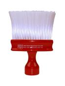 Protip Red Neck Brush image