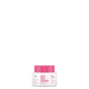 Bc Color Freeze Silver Treatment 200Ml