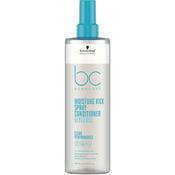 Bc Moisture Kick Spray Conditioner 200Ml image