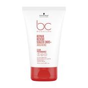 Bc Peptide Repair Rescue Sealed Ends 75M